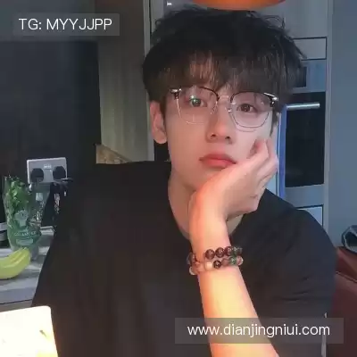 皮露霓